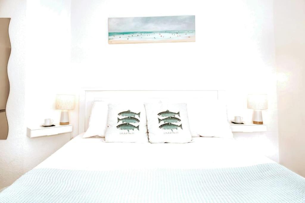 Abbey Cottage, Close To Mousehole Harbour Extérieur photo